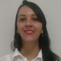 Angélica Tavares