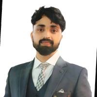 Vishwajeet Singh
