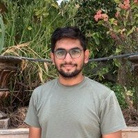 Anmol Aslaliya