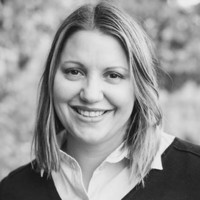 Lesley Albrecht Jeffries