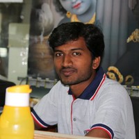 Vasanth Kumar P S
