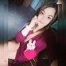 Arianis Martinez