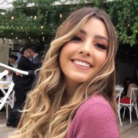 María José Hernández