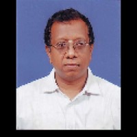 Radhakrishna Nandipati