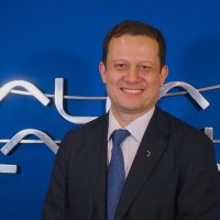 Diego Romero Guzmán