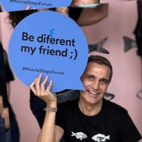 Javier Tortosa Manzanares