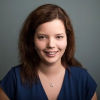 Katinka Kárpáti