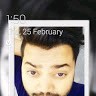 Pradeep Pal