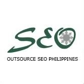 Outsource SEO Philippines