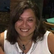 Walkidia Alexandra Alvez Wacilchencov