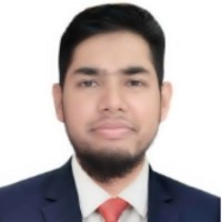 H M Hasib