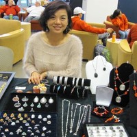 Joanne Lu