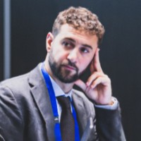 Michele Montemurro