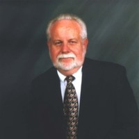 roy chappell