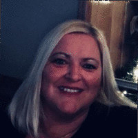 Alison Beard