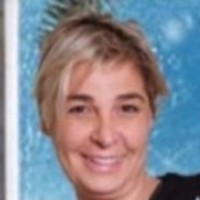 Roberta Scaravella