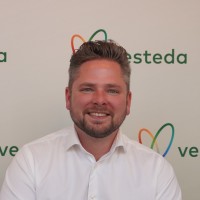 Roel Van Linden