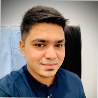 Arvin Singh