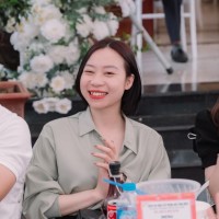 Trinh Đỗ Thị Việt