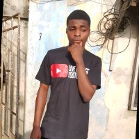 Ifeanyi Job