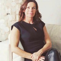 Arlette Driessen - de Vos