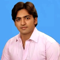 Muhammad Adnan Shabir