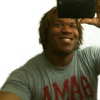Kareem Bennett