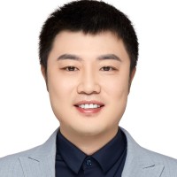 姬吴菟