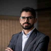 Denis Alves de Paula