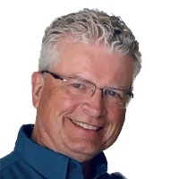 Phil Pitzer