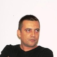 Yasen Krastev