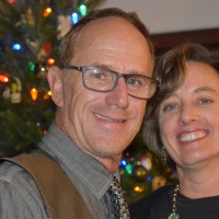 Mike Boisvert