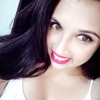 Sabrina Baldo Klaus