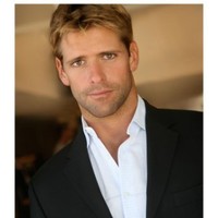 Ryan Ray