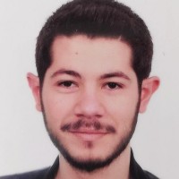 Giuliano Vacca