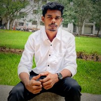 vishva J
