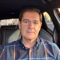 Manuel J. Márquez Crespo