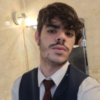 Luiz Felipe Anacleto