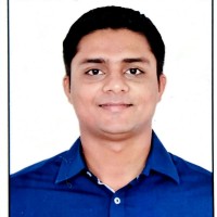 Pavan Patel