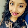 Priti Warkhade