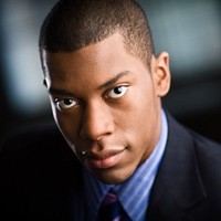 Craig Thomas
