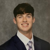 Austin Vance