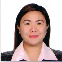 Cris Angel Blanca Roque Rmt, Mls (Ascpi)