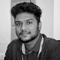 Jasmal Tk
