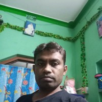 Pradip Bairagya