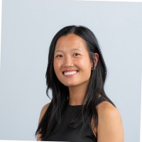 Kaley Liang