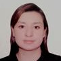 Andrea Moreno Amado