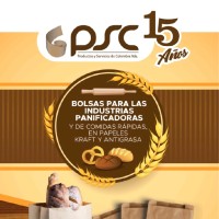 José Patrocinio Rey González