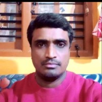 Gopal Muniyappa