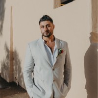 Domenico Esposto